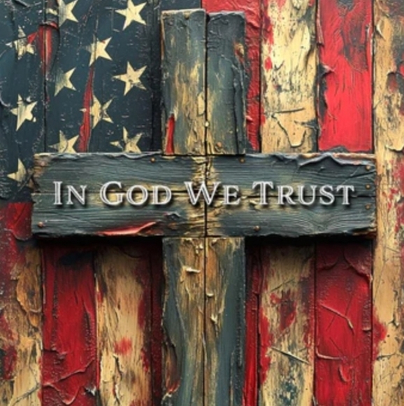 Meet your Posher, Judy - Picture 15 of 15